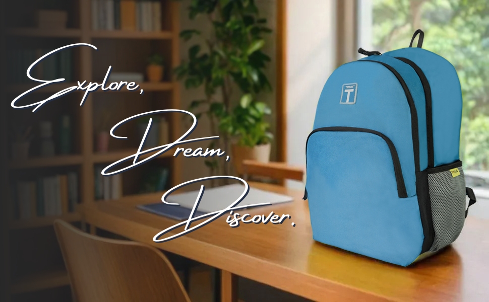 Timus-Lifestyle-backpacks-casual-backpacks-Peru-Casual-Backpack-Blue (3)